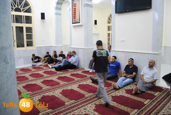 qasmyakademy615 (8).JPG